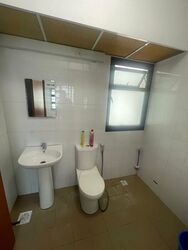 Blk 120A Punggol Edge (Punggol), HDB 3 Rooms #466029361